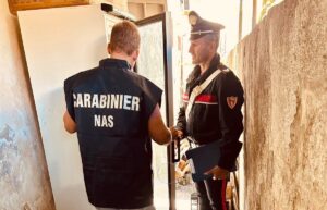 nas panifici palermitano