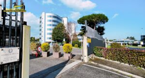 mafia confisca resuttana