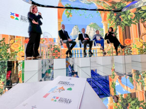 discovering rural sicily