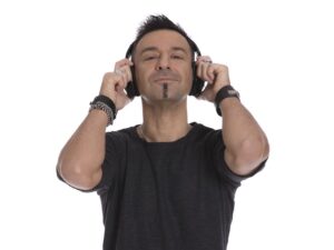 crocifisso pippo palmieri