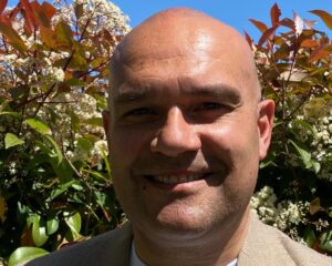 monreale assistenza economica