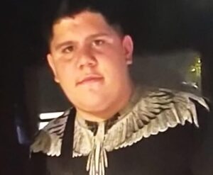 sparatoria monreale samuel acquisto