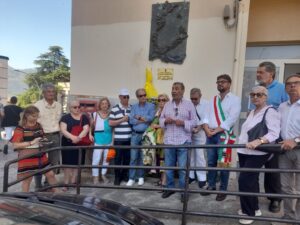 strage ustica monreale