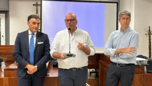 frutti tropicali balestrate