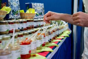 ciavuru e sapuri fest