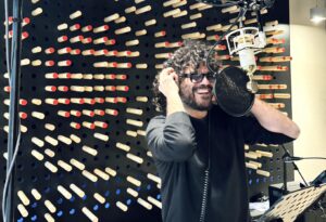 ventimiglia di sicilia francesco renga