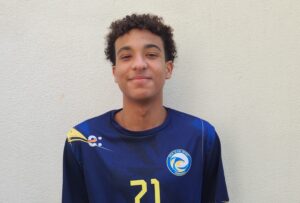 adriano zinna new gica