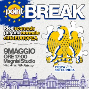 modello europeo