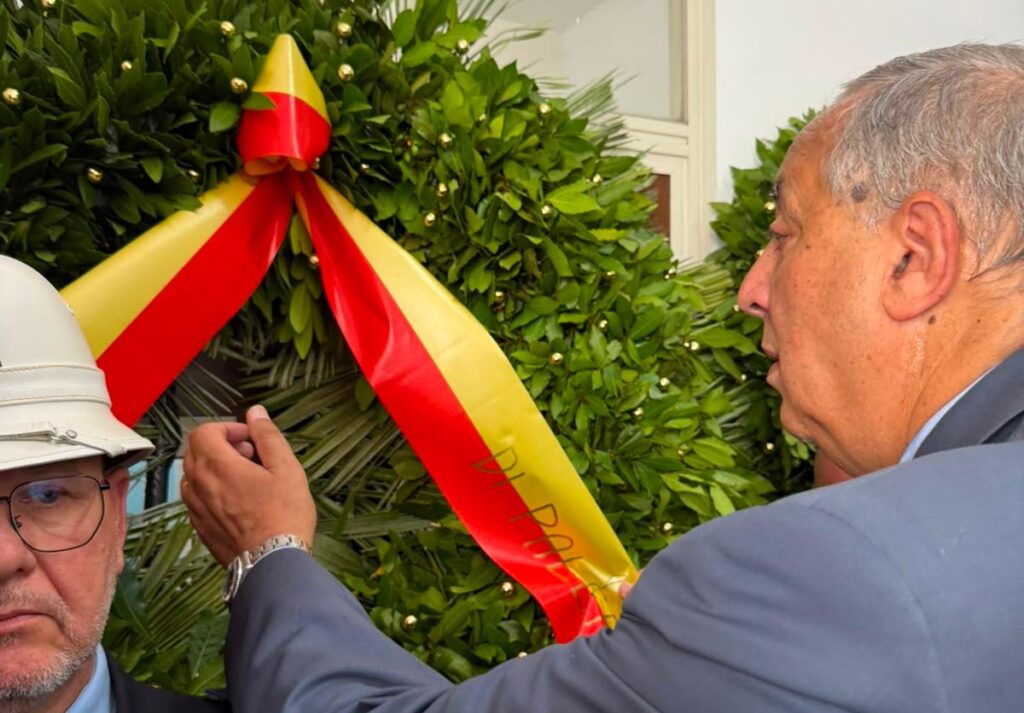 borsellino
